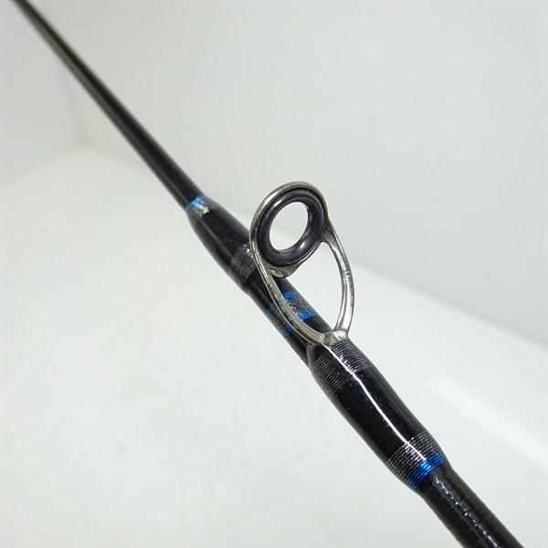 ランウェイ１０Ｍ